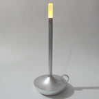 Siline Table Lamp-Welvere