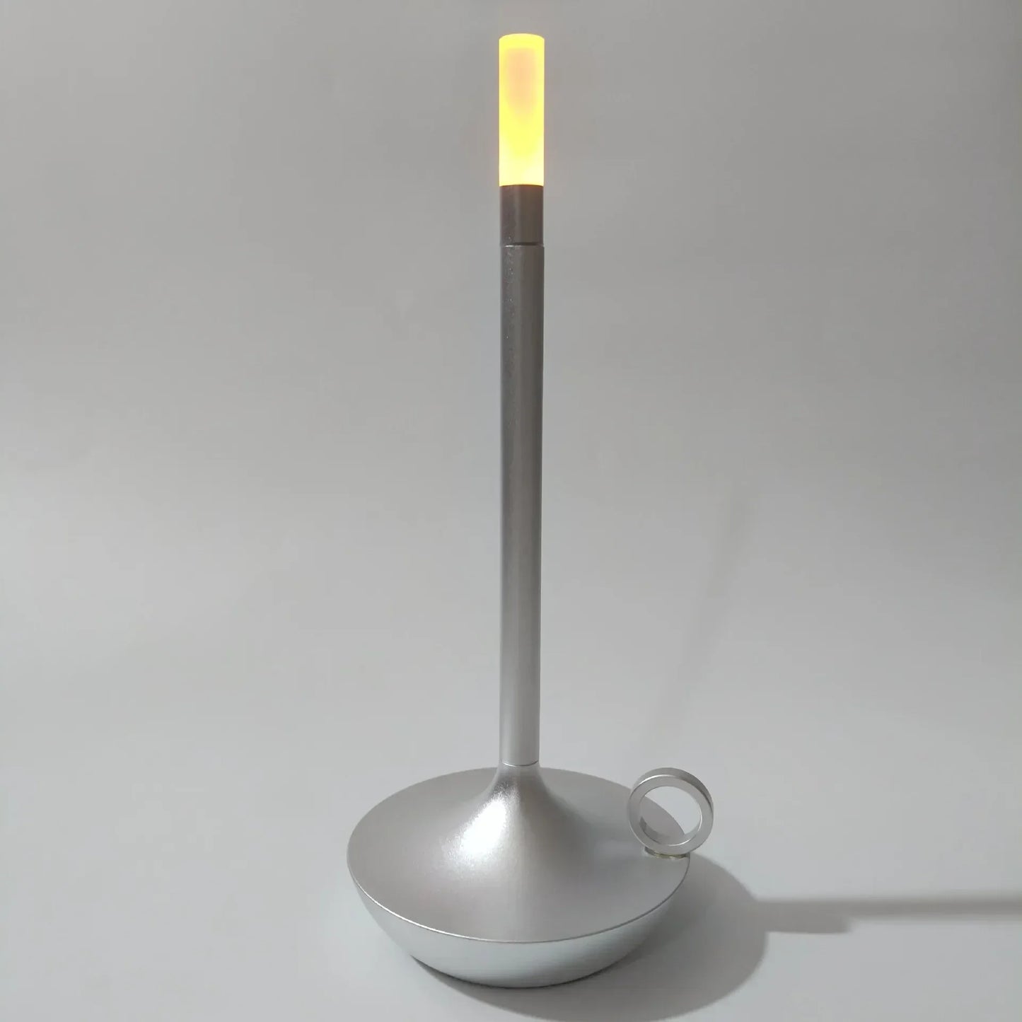 Siline Table Lamp-Welvere