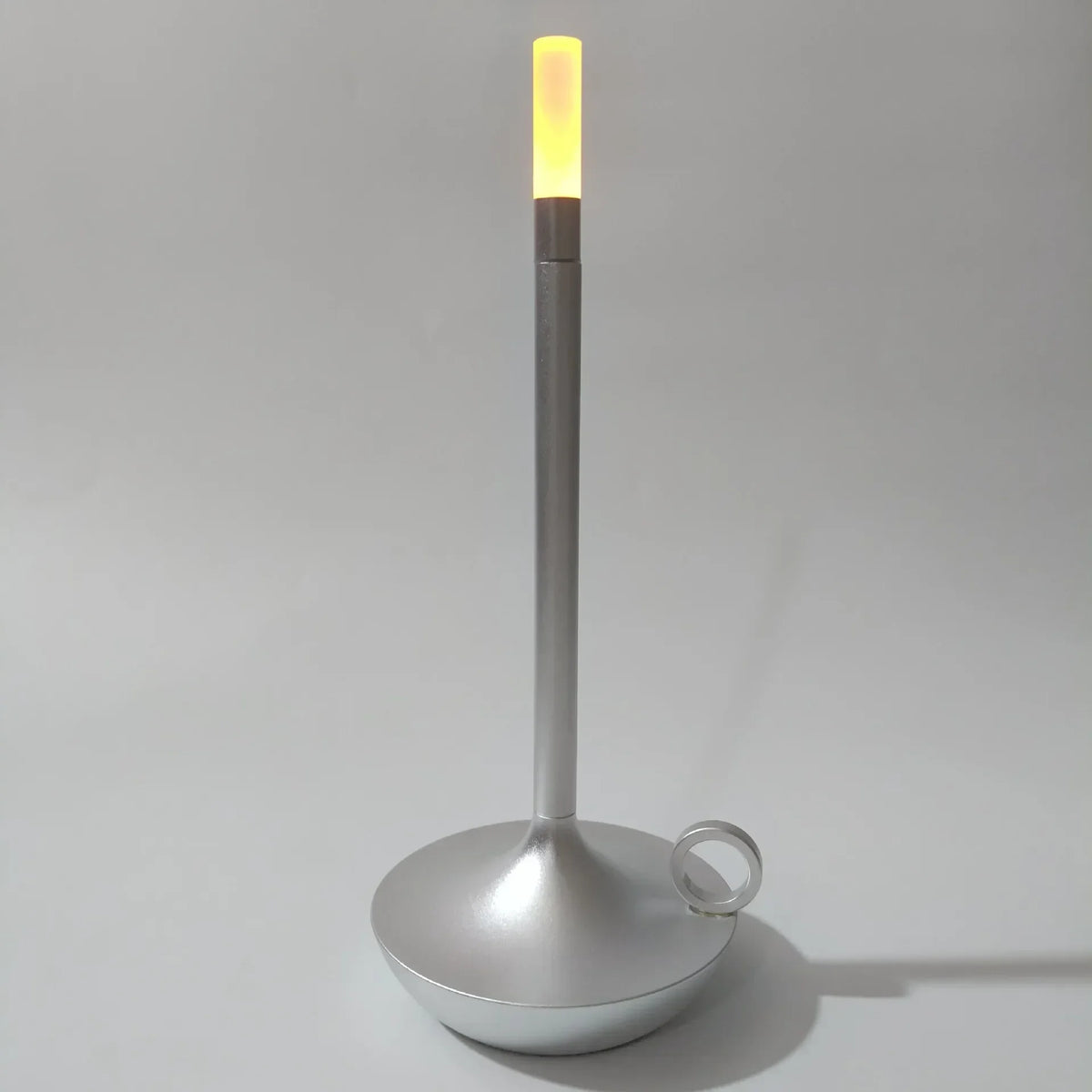 Siline Table Lamp-Welvere