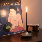 Siline Table Lamp-Welvere