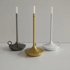 Siline Table Lamp-Welvere