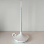 Siline Table Lamp-Welvere