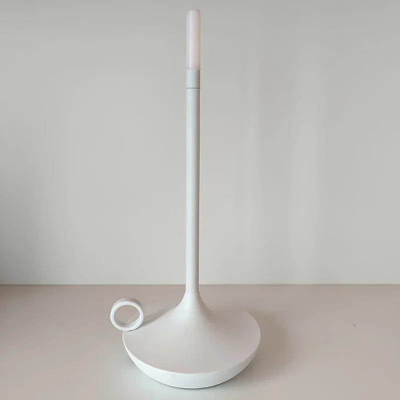 Siline Table Lamp-Welvere