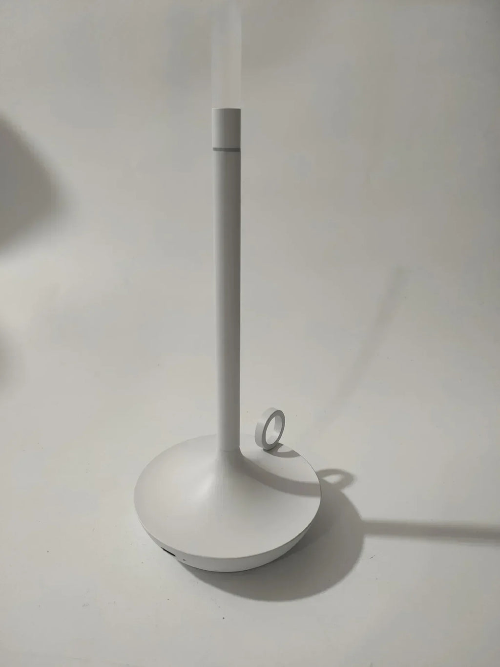 Siline Table Lamp-Welvere