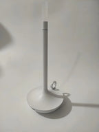 Siline Table Lamp-Welvere