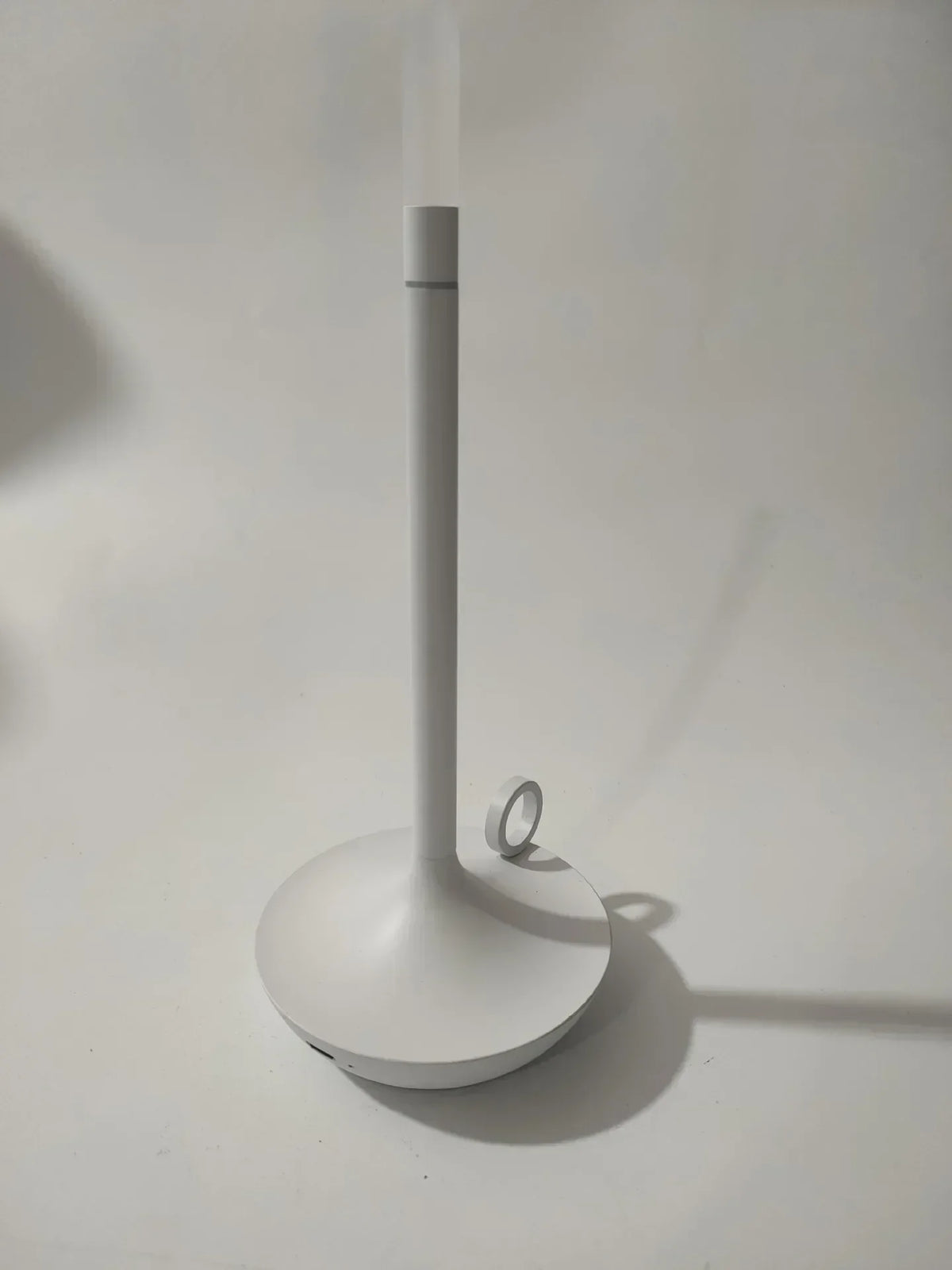 Siline Table Lamp-Welvere