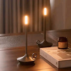 Siline Table Lamp-Welvere