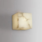 Siline Valeford Livine Lamp-Welvere