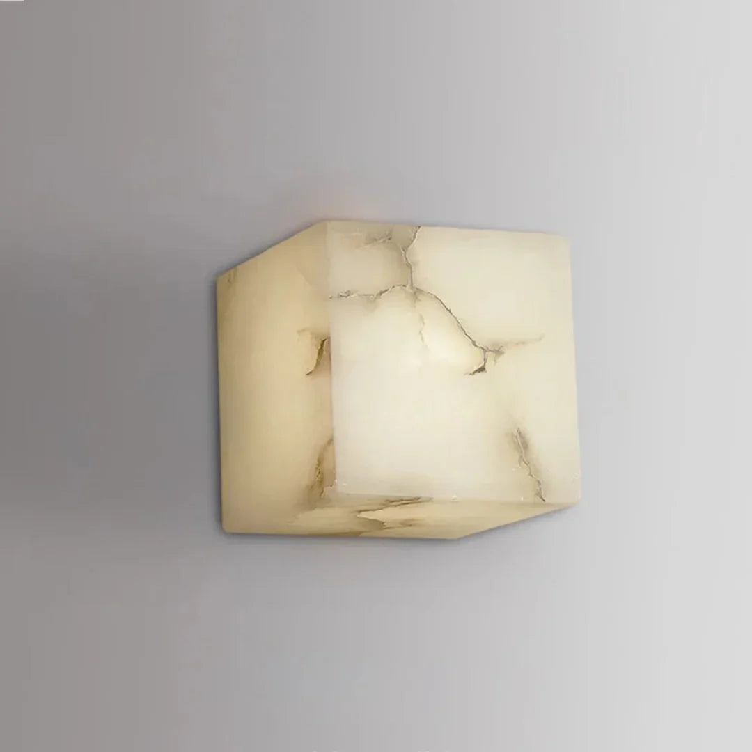Siline Valeford Livine Lamp-Welvere