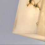 Siline Valeford Livine Lamp-Welvere