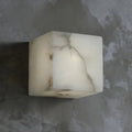 Siline Valeford Livine Lamp-Welvere