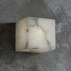 Siline Valeford Livine Lamp-Welvere