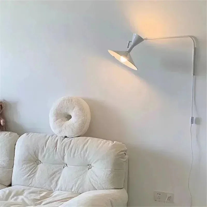 Silio Livine Lamp - OPEN BOX (AU)-Welvere