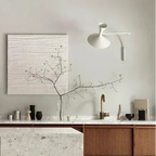 Silio Livine Lamp - OPEN BOX (AU)-Welvere