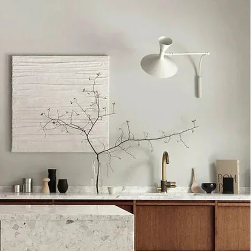 Silio Livine Lamp - OPEN BOX (AU)-Welvere