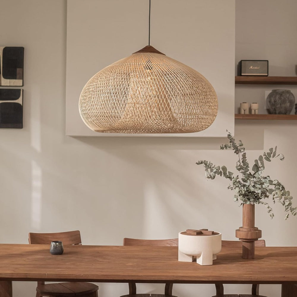 Silio Pendant Light-Welvere