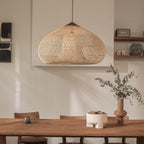Silio Pendant Light-Welvere