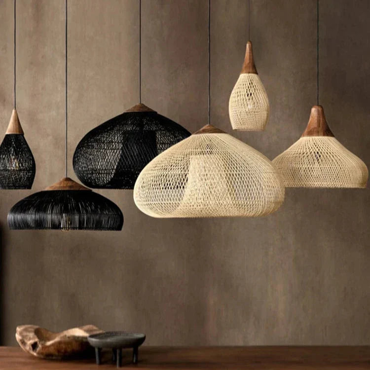 Silio Pendant Light-Welvere