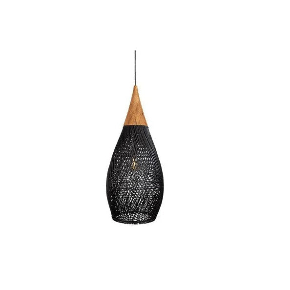 Silio Pendant Light-Welvere