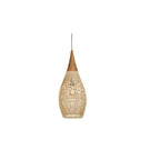 Silio Pendant Light-Welvere