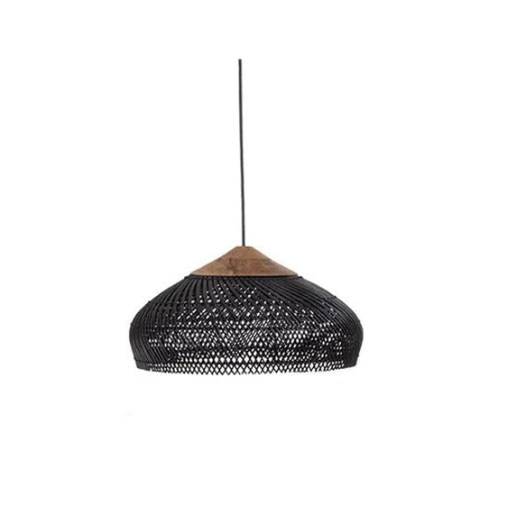 Silio Pendant Light-Welvere