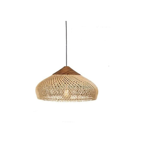 Silio Pendant Light-Welvere