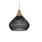 Silio Pendant Light-Welvere