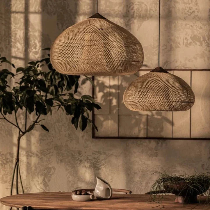 Silio Pendant Light-Welvere