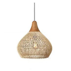 Silio Pendant Light-Welvere