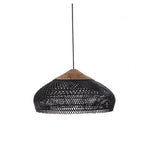 Silio Pendant Light-Welvere