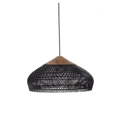 Silio Pendant Light-Welvere