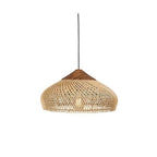 Silio Pendant Light-Welvere