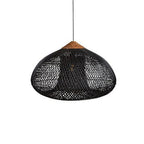 Silio Pendant Light-Welvere