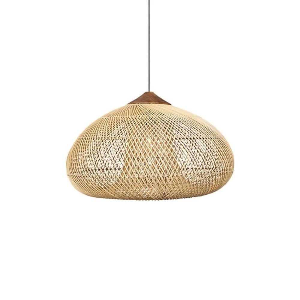 Silio Pendant Light-Welvere