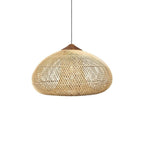Silio Pendant Light-Welvere