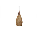 Silio Pendant Light-Welvere