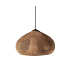 Silio Pendant Light-Welvere