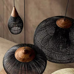 Silio Pendant Light-Welvere