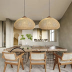 Silio Pendant Light-Welvere