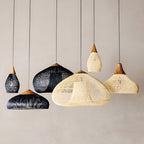 Silio Pendant Light-Welvere