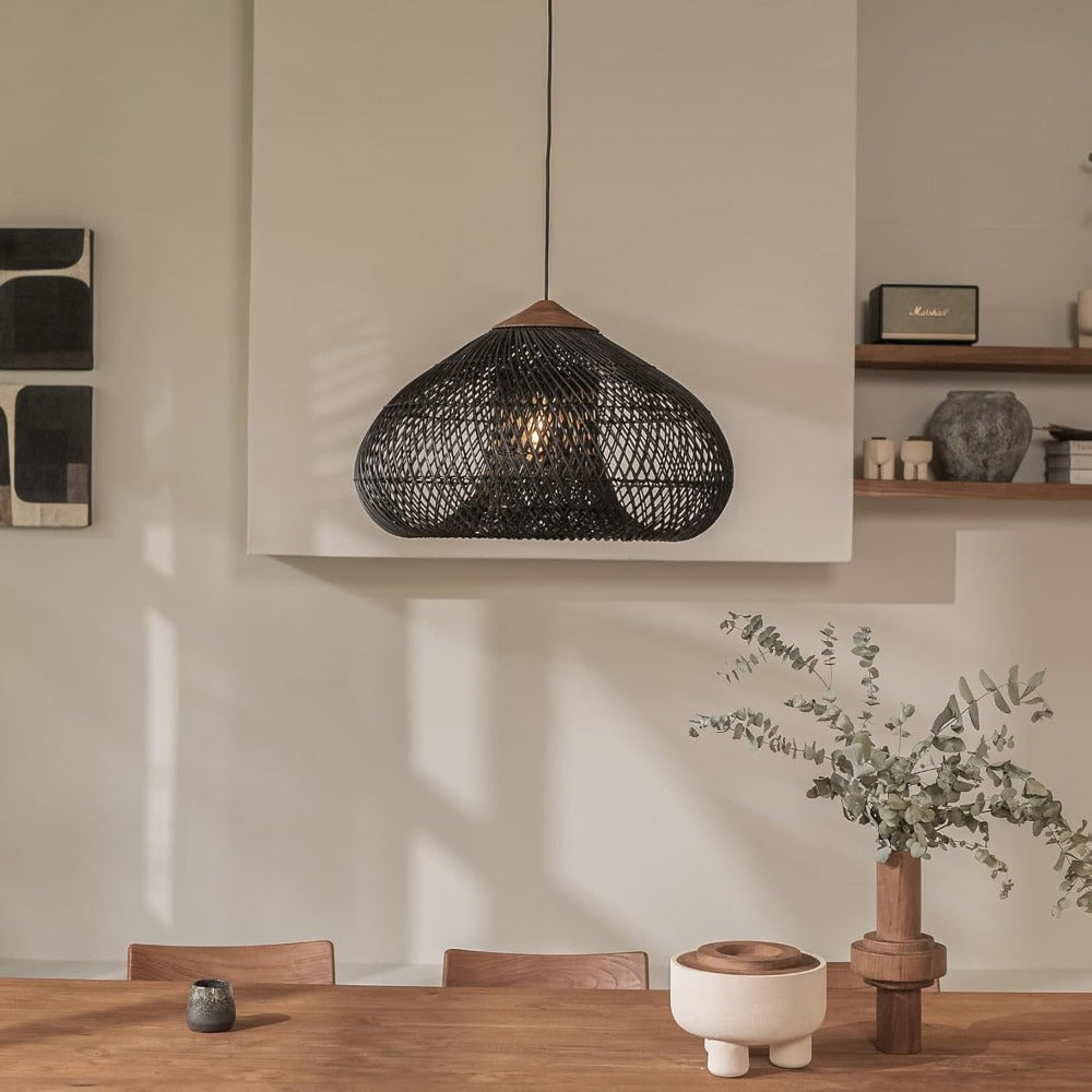 Silio Pendant Light-Welvere
