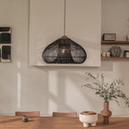 Silio Pendant Light-Welvere