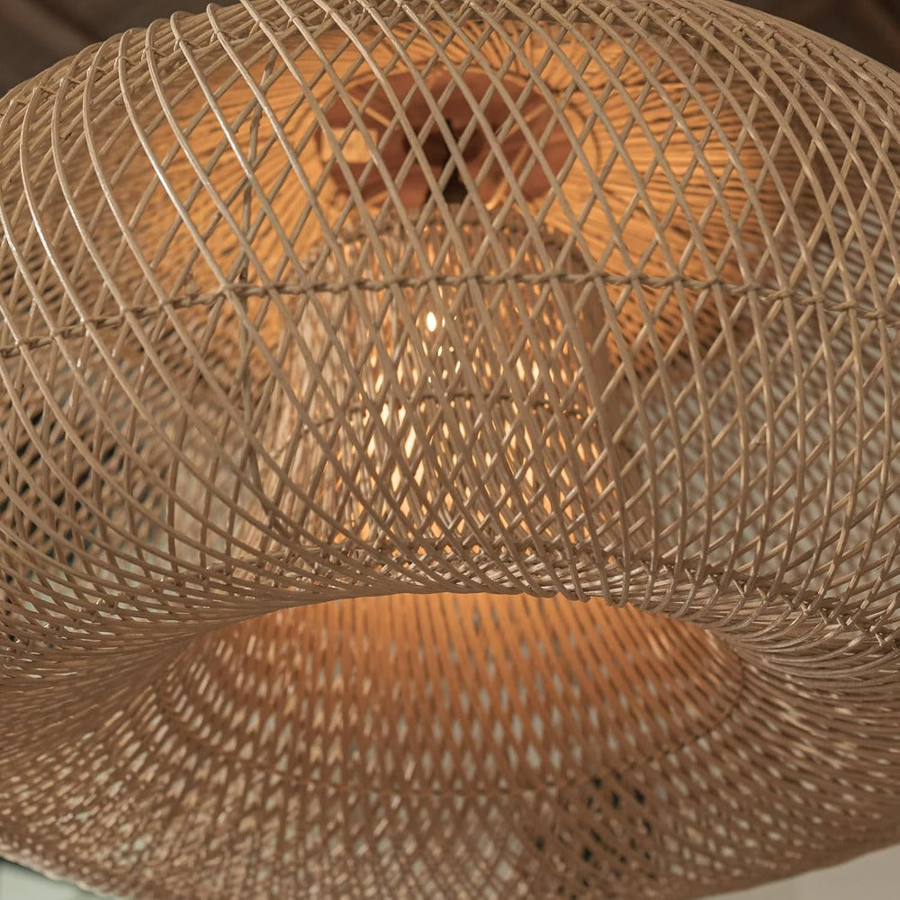 Silio Pendant Light-Welvere