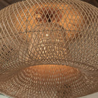 Silio Pendant Light-Welvere