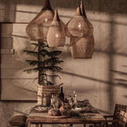 Silio Pendant Light-Welvere