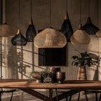 Silio Pendant Light-Welvere
