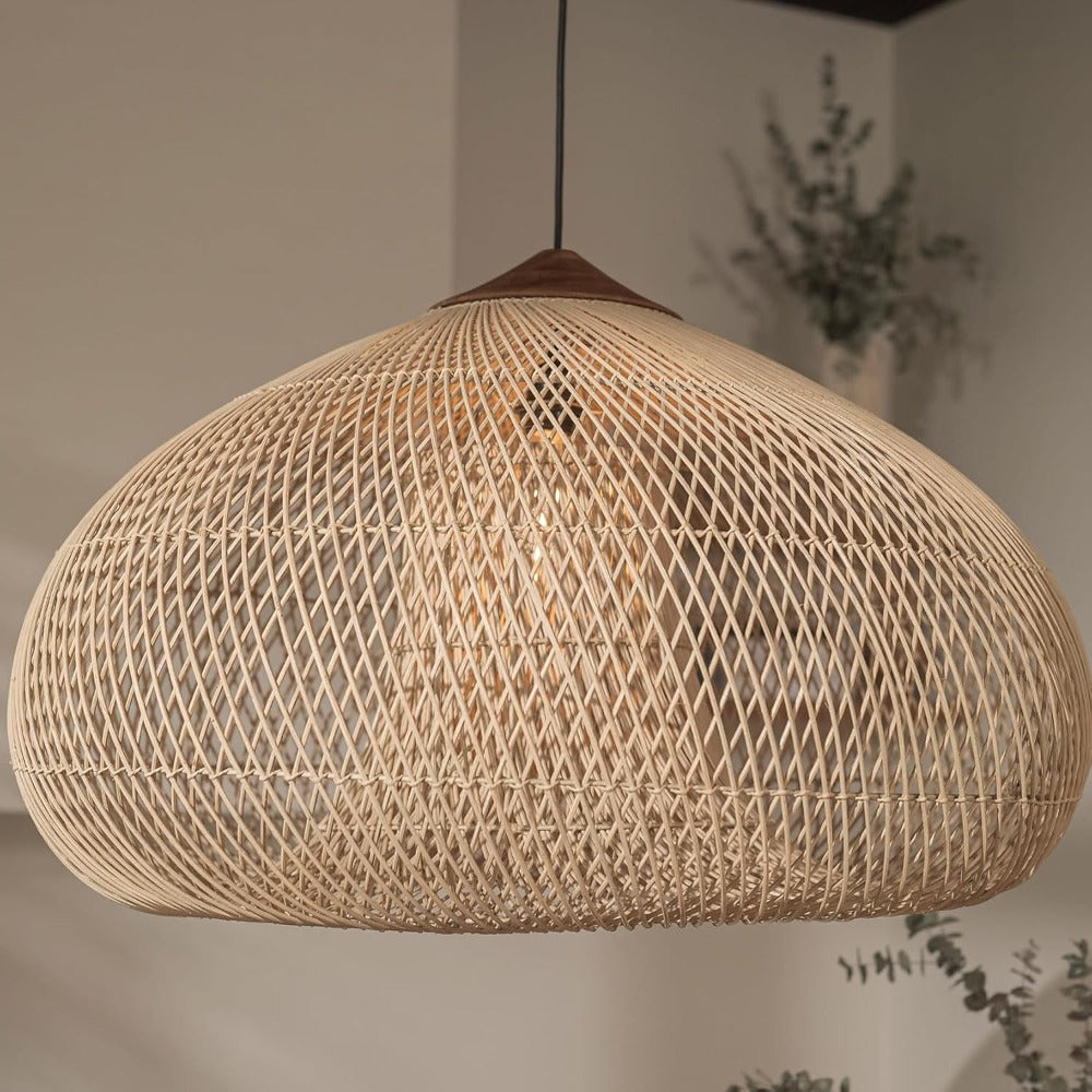 Silio Pendant Light-Welvere