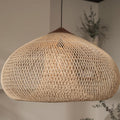 Silio Pendant Light-Welvere