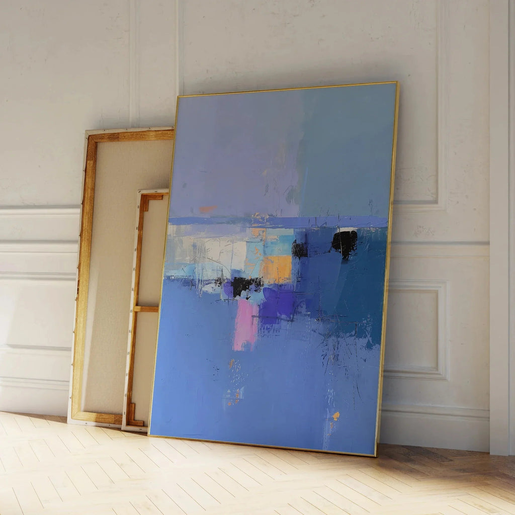 Silisse Mosshurst Canvas Print-Welvere