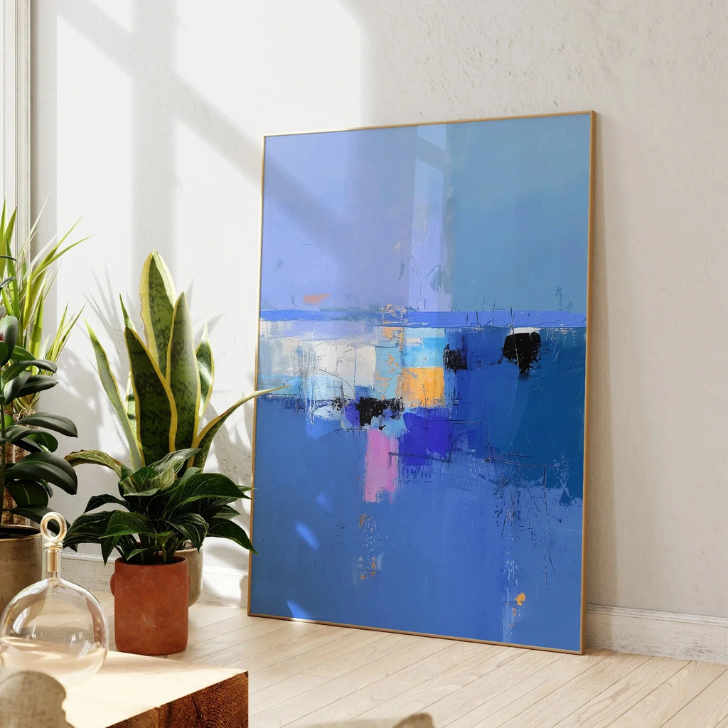 Silisse Mosshurst Canvas Print-Welvere